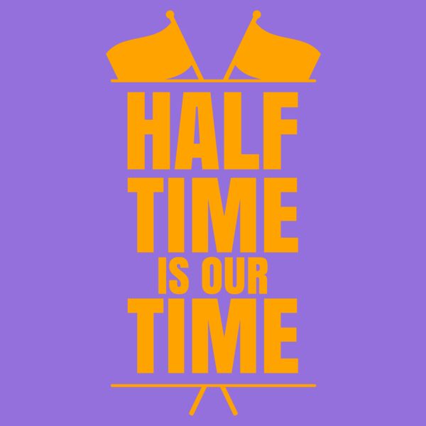 Marching Band 56 Thumbnail