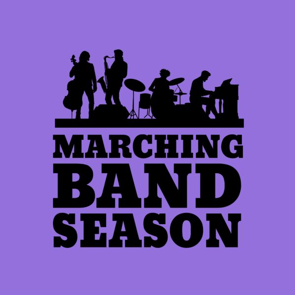 Marching Band 57 Thumbnail