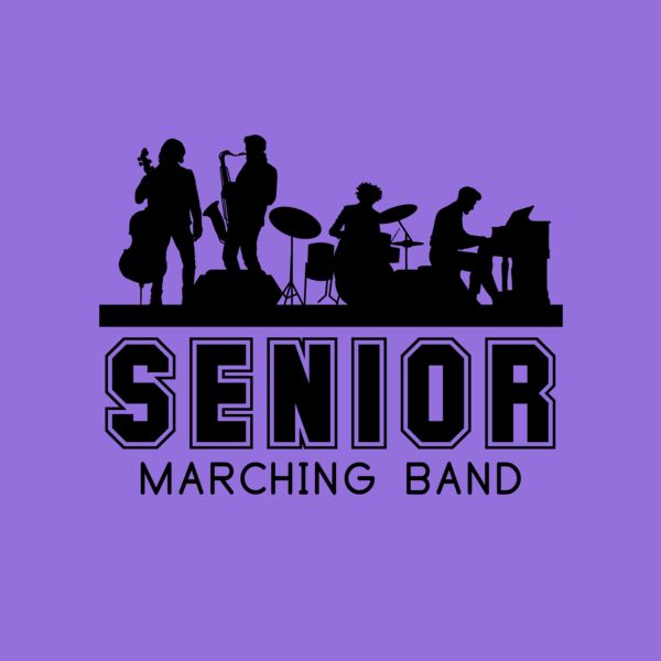 Marching Band 64 Thumbnail