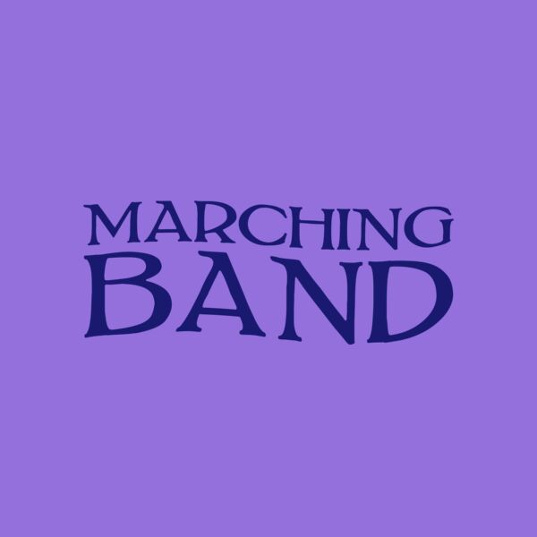 Marching Band 66 Thumbnail