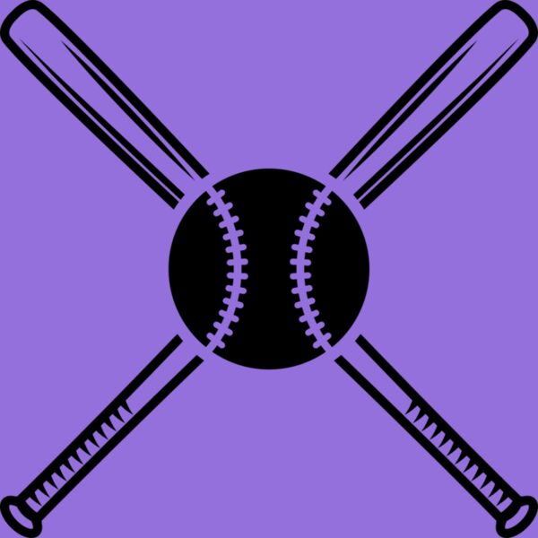 Baseball   Clipart 8 Thumbnail