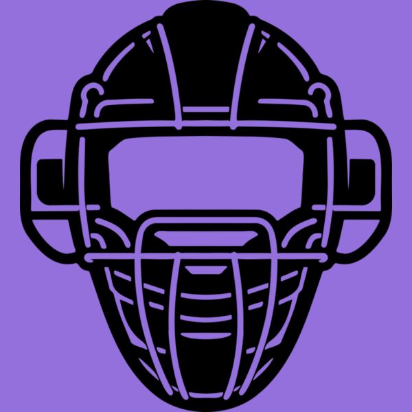 Baseball   Clipart 9 Thumbnail