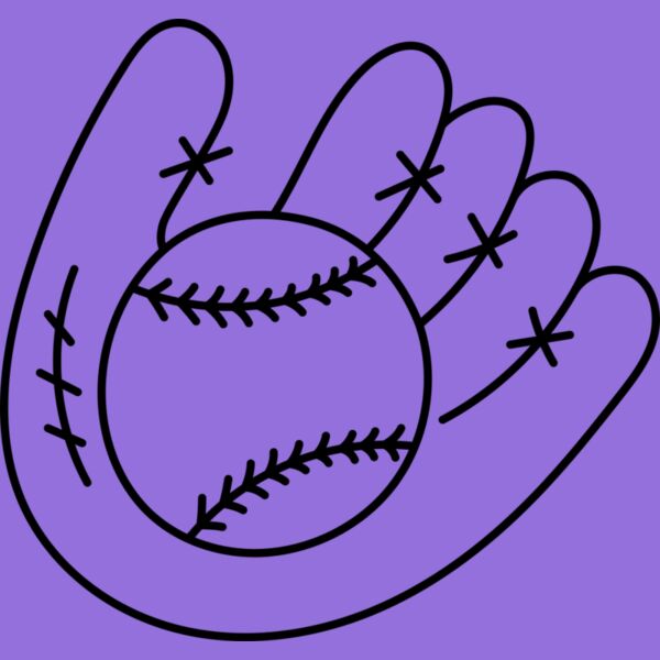 Baseball   Clipart 16 Thumbnail