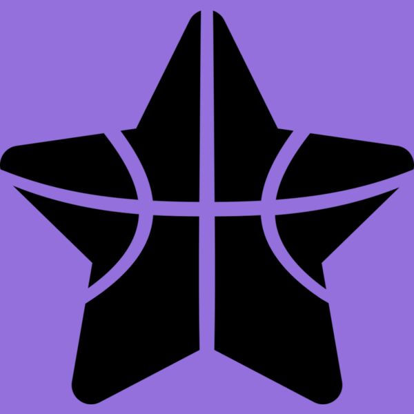 Basketball   Clipart 12 Thumbnail