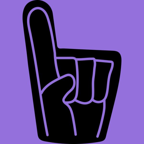 Soccer   Clipart 15 Thumbnail