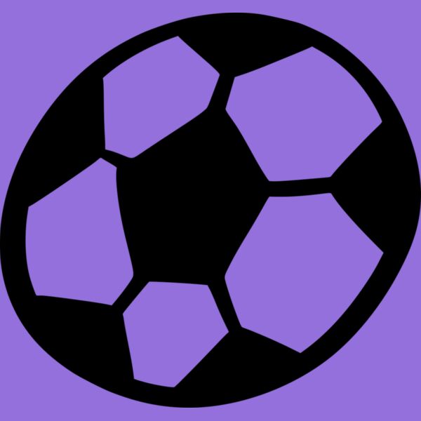 Soccer   Clipart 16 Thumbnail