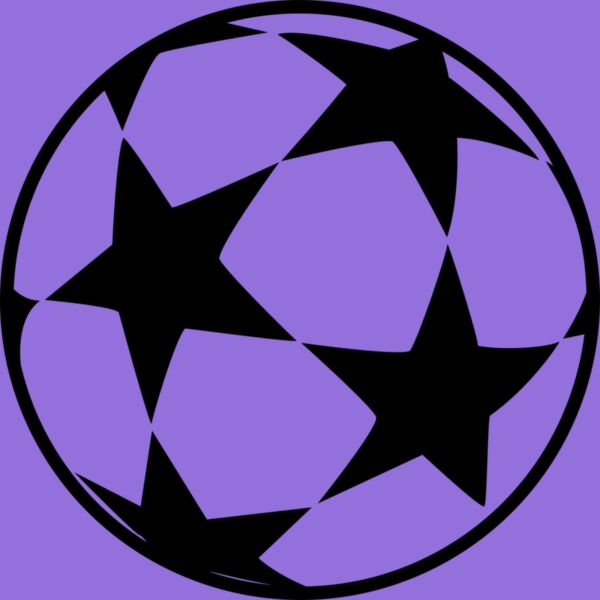Soccer   Clipart 17 Thumbnail