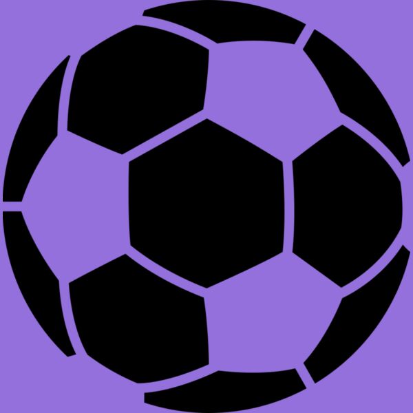 Soccer   Clipart 19 Thumbnail