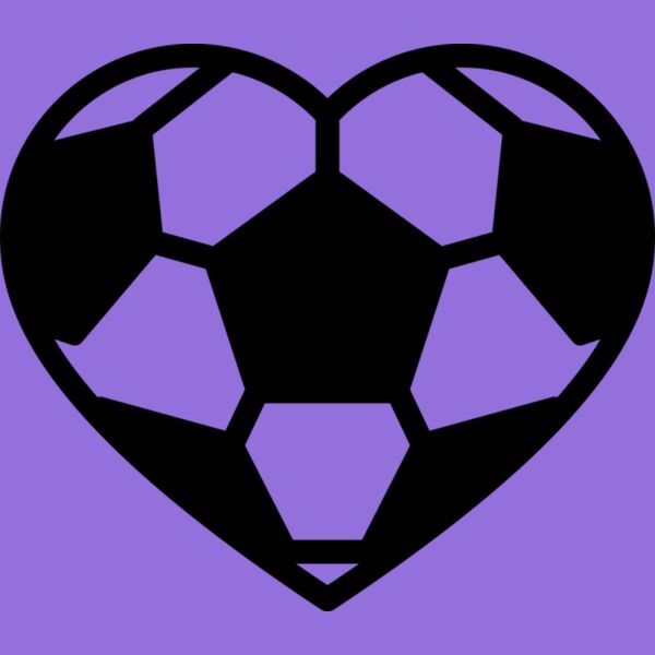 Soccer   Clipart 2 Thumbnail