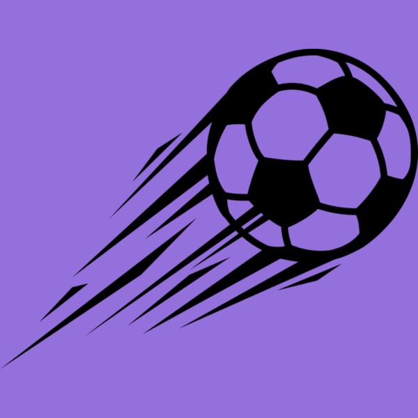 Soccer   Clipart 5 Thumbnail
