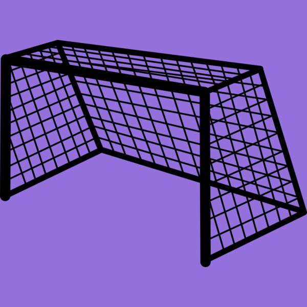 Soccer   Clipart 7 Thumbnail