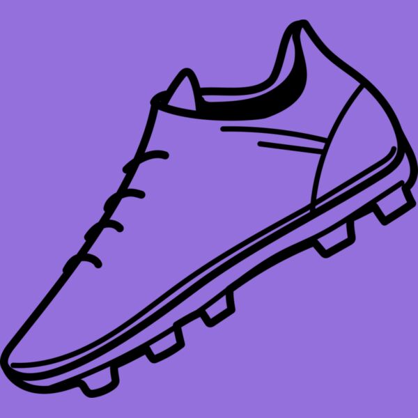 Soccer   Clipart 8 Thumbnail