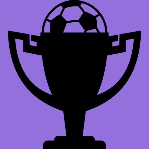 Soccer   Clipart 9 Thumbnail