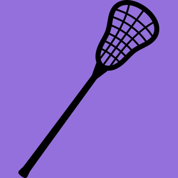 Lacrosse   Clipart 1 Thumbnail
