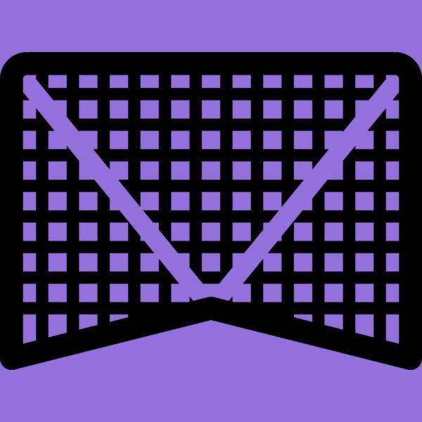 Lacrosse   Clipart 12 Thumbnail