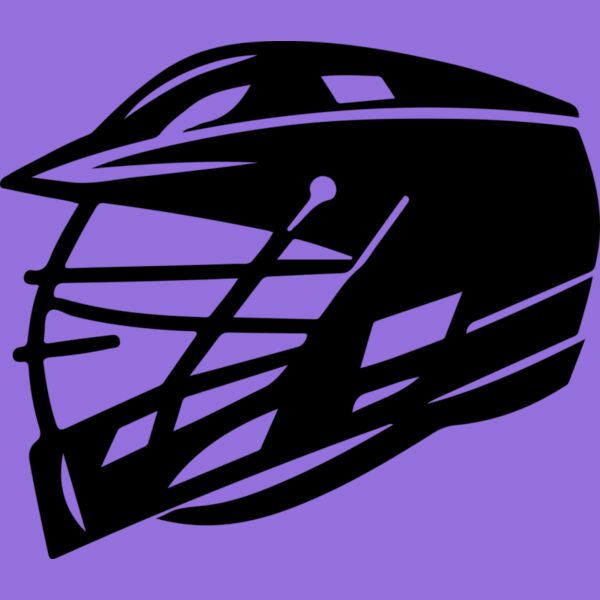 Lacrosse   Clipart 13 Thumbnail