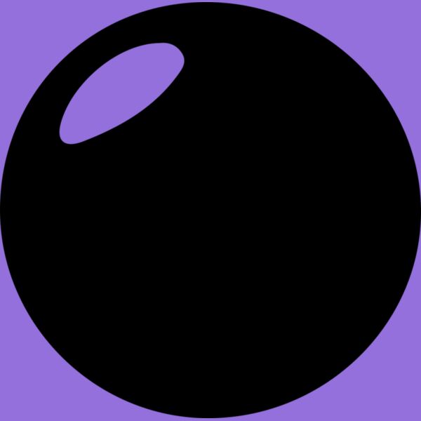 Lacrosse   Clipart 14 Thumbnail