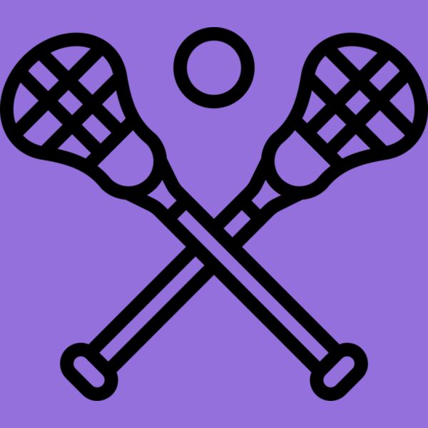 Lacrosse   Clipart 15 Thumbnail