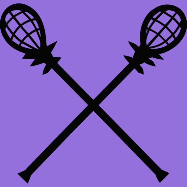 Lacrosse   Clipart 17 Thumbnail