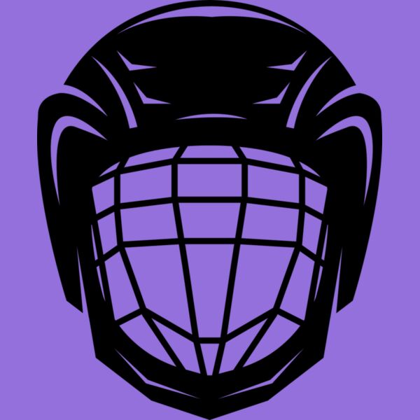 Lacrosse   Clipart 18 Thumbnail