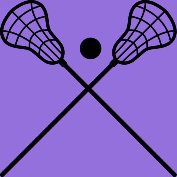 Lacrosse   Clipart 3 Thumbnail