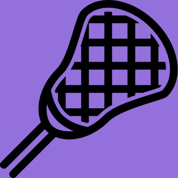 Lacrosse   Clipart 4 Thumbnail