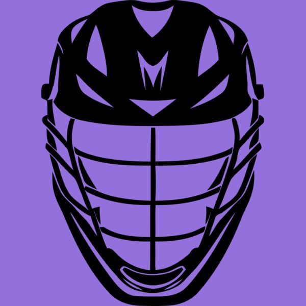 Lacrosse   Clipart 7 Thumbnail