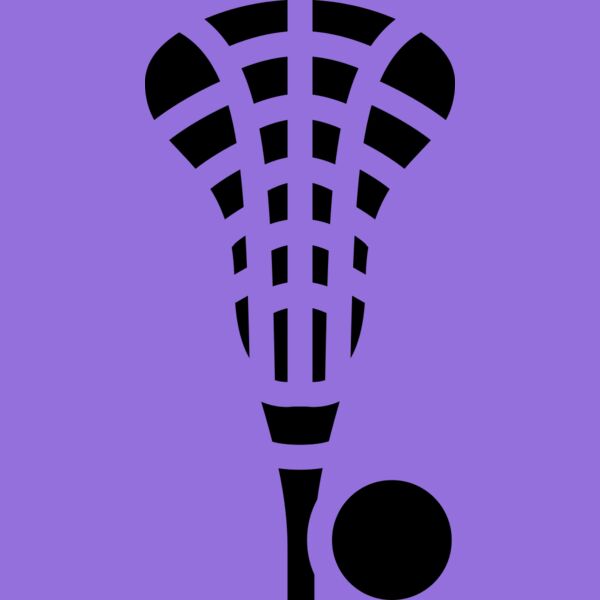 Lacrosse   Clipart 8 Thumbnail