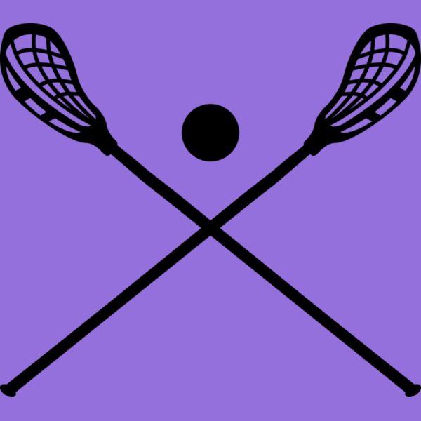 Lacrosse   Clipart 9 Thumbnail