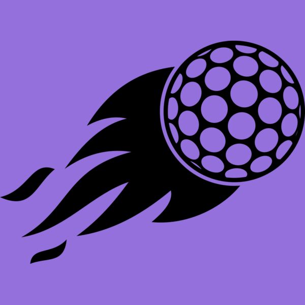 Golf   Clipart 11 Thumbnail