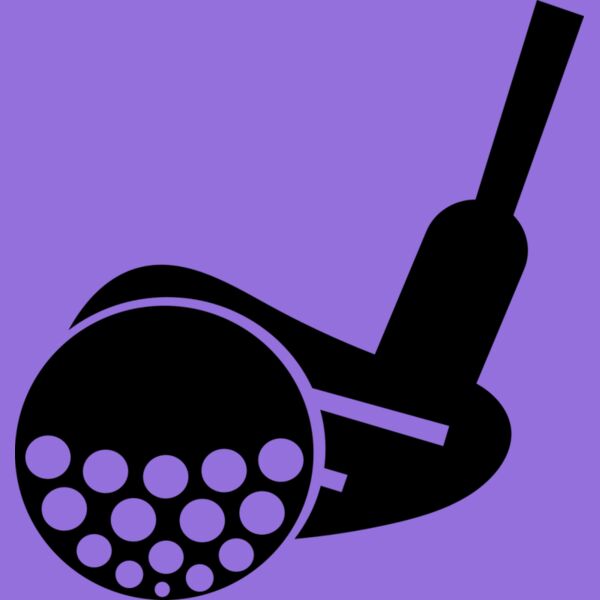 Golf   Clipart 13 Thumbnail