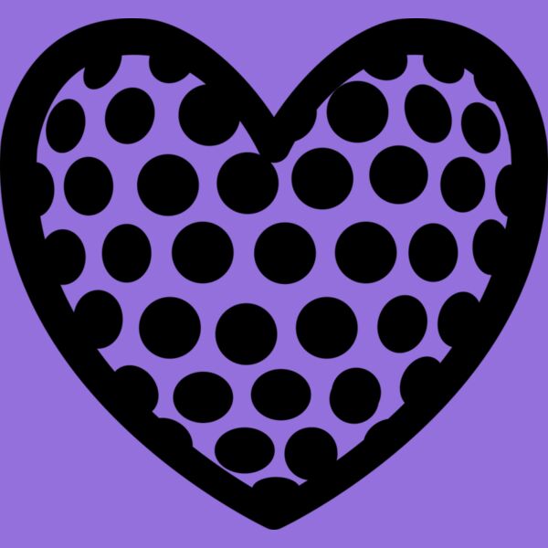 Golf   Clipart 14 Thumbnail