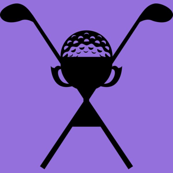 Golf   Clipart 18 Thumbnail