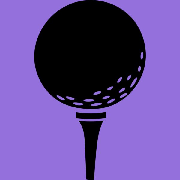Golf   Clipart 9 Thumbnail