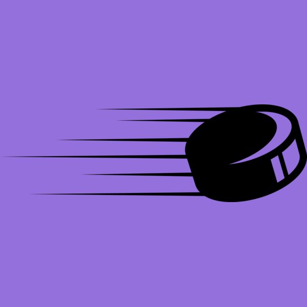 Hockey   Clipart 14 Thumbnail