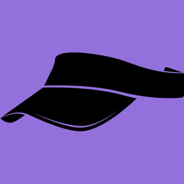 Tennis   Clipart 13 Thumbnail