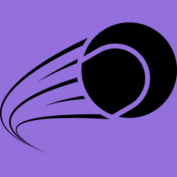 Tennis   Clipart 16 Thumbnail