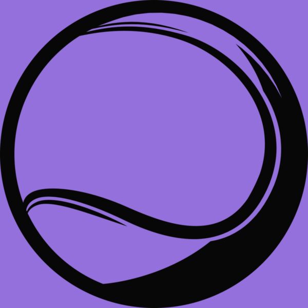 Tennis   Clipart 7 Thumbnail