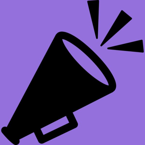 Cheerleading   Clipart 14 Thumbnail