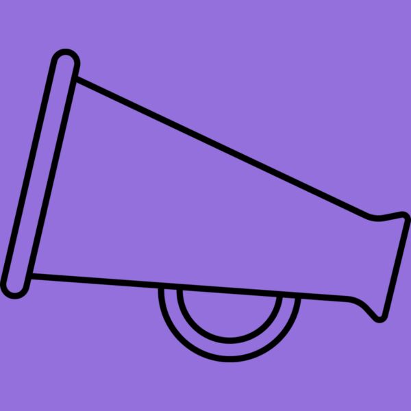 Cheerleading   Clipart 15 Thumbnail