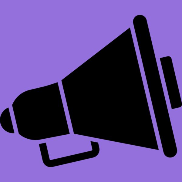 Cheerleading   Clipart 16 Thumbnail