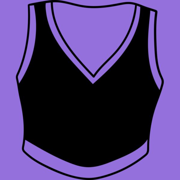 Cheerleading   Clipart 20 Thumbnail