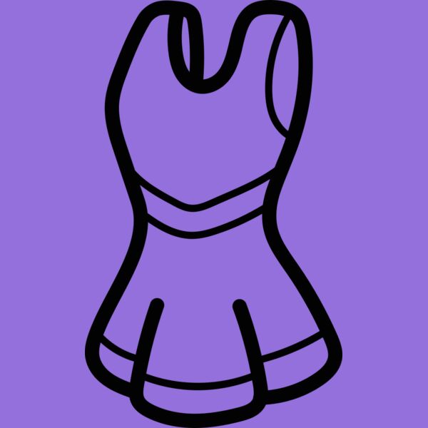 Cheerleading   Clipart 21 Thumbnail