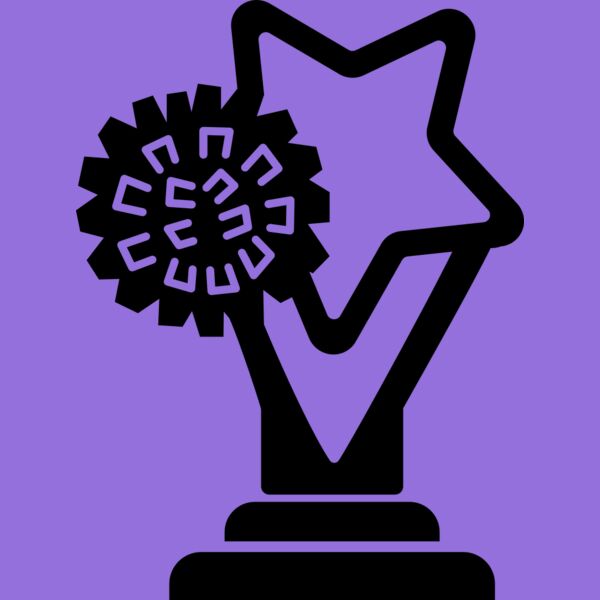 Cheerleading   Clipart 24 Thumbnail