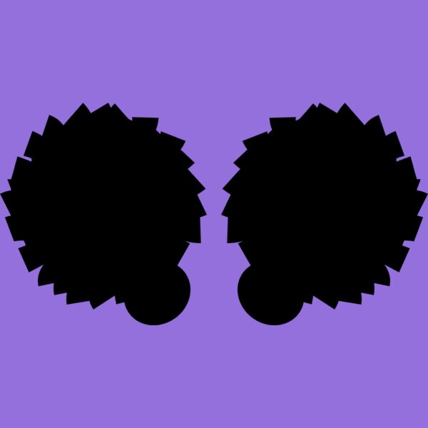 Cheerleading   Clipart 4 Thumbnail