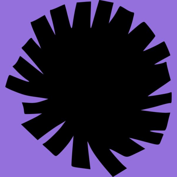 Cheerleading   Clipart 5 Thumbnail