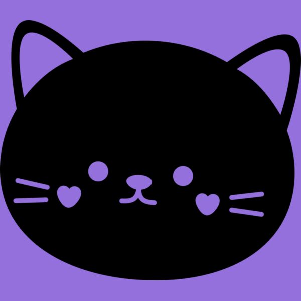 Cat   Clipart 2 Thumbnail