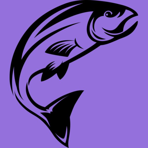 Fish   Clipart 2 Thumbnail