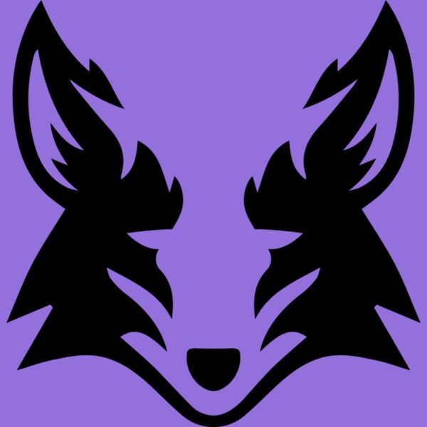 Fox   Clipart 3 Thumbnail
