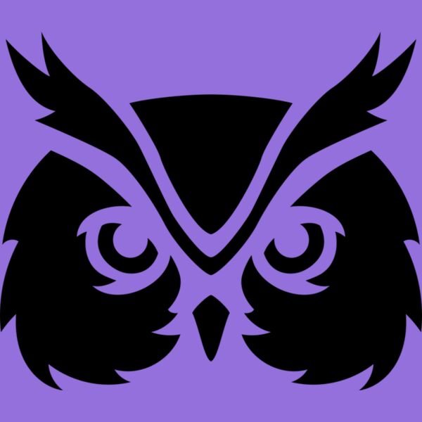 Owl   Clipart 4 Thumbnail